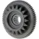 101 octane IP32579 Primärantrieb
