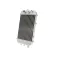 101 octane 34399 radiator