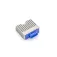 101 octane IP32322 regulator/rectifier