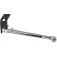 101 octane Cavallet Lateral 22793