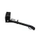 101 octane Cavallet Lateral 23581