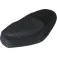 101 octane IP32503 Sitzbezug