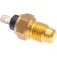 101 octane 34435 digitalt termometer