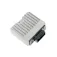 101 octane IP32331 regulator/rectifier