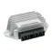 101 octane 16833 regulator/rectifier