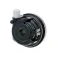 101 octane 21753 speedometer cable