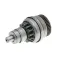 101 octane Eix primari 32066