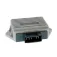 101 octane IP32373 regulator/rectifier