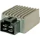 101 octane BT22011 regulator/rectifier
