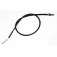 101 octane VC18610 speedometer cable