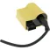 101 octane Kit ECU Ip32330