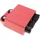 101 octane Ip32370 ecu-kit