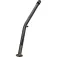 101 octane Cavallet Lateral 32068