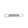 101 octane BT20005 stand spring