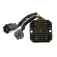 101 octane IP32379 regulator/rectifier