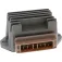 101 octane IP32376 regulator/rectifier