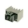 101 octane 16841 regulator/rectifier