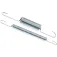 101 octane Molla cavallet 34381