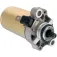 101 octane IP33167 Primärantrieb