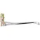 101 octane Cavallet Lateral IP33723