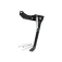 101 octane Cavallet Lateral IP33727