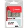 Brembo 07BB15LA Gesinterte Bremsbeläge