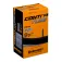 Continental Càmera d´aire Mtb