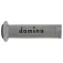 Domino A010 griffe