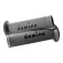 Domino A010 griffe