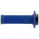 Domino D100 griffe