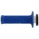Domino D100 griffe