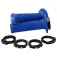 Domino D100 griffe