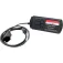 Dynojet Power Vision 3 ecu-kit