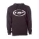 FMF Moletom com capuz Classic Don