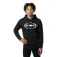 FMF Classic Don kapuzenpullover