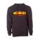 FMF Don 2 Hettegenser