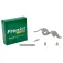 Frenkit s.l. 623052 Bremseklodsstift