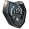 J.w. speaker Far davanter Adaptive 2