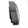 J.w. speaker Adaptive 2 ヘッドライト