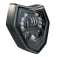 J.w. speaker Adaptive 2 Reflektor