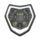 J.w. speaker Adaptive 2 forlygte