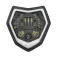 J.w. speaker Adaptive 2 ヘッドライト