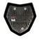 J.w. speaker Adaptive 2 前照灯