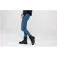 John doe Ruby broek