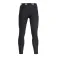 John doe XTM Baselayer-Hose
