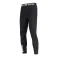 John doe XTM Basislaagbroek