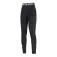 John doe Pantalons interiors XTM