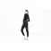John doe XTM Baselayer-Hose