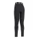 John doe Sous-pantalons XTM