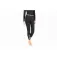 John doe Sous-pantalons XTM